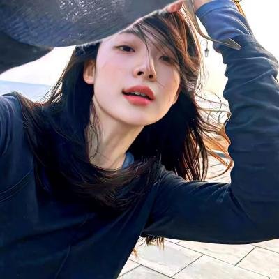 余生—赛德克·巴莱