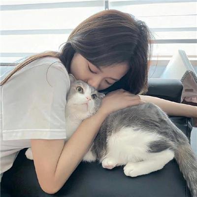 怨鬼之家