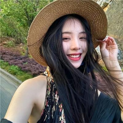 女王的绿色星球
