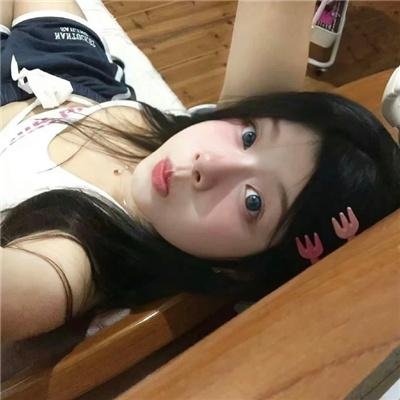 动画动漫