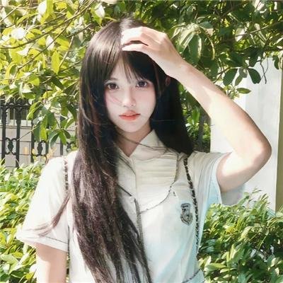 法国小调