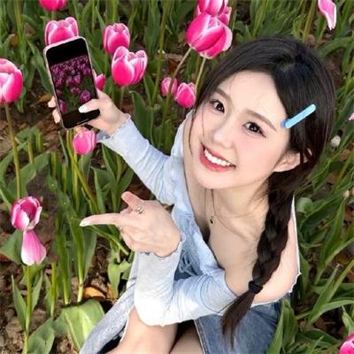 冰冻的闪光