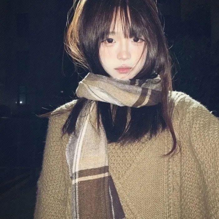 习总书记的初心