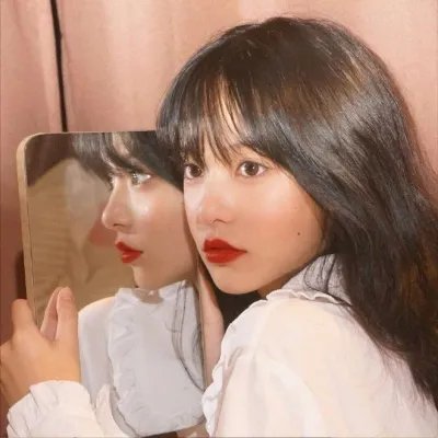五尾狐