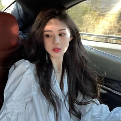 千谎百计粤语