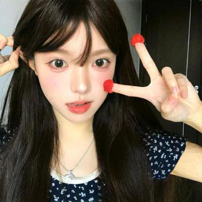 自然盛宴
