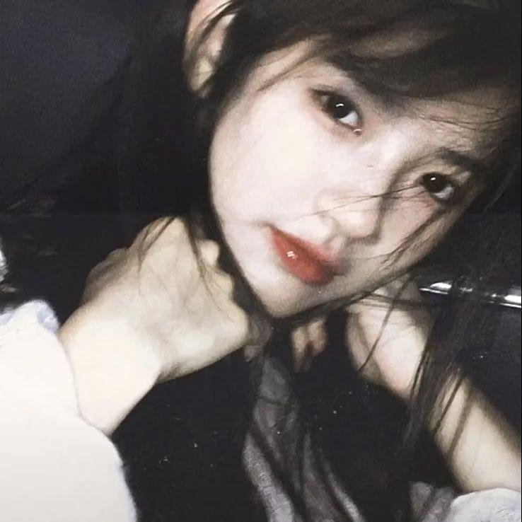 纪录片