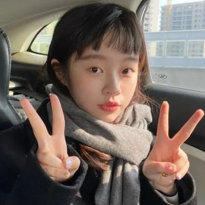 巴山红浪