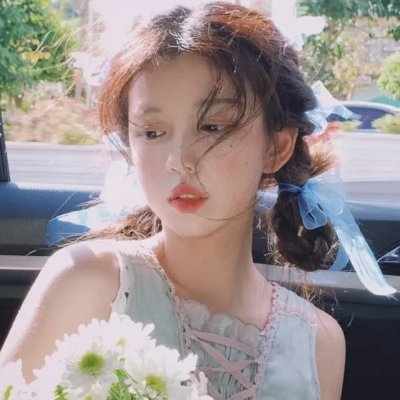 世界女人夜生活