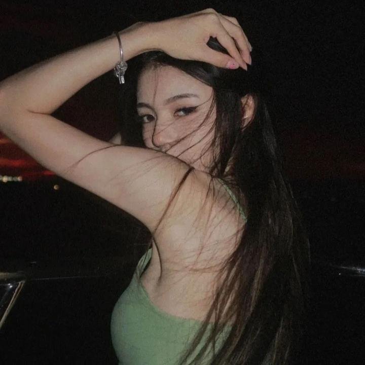 我最好朋友的婚礼