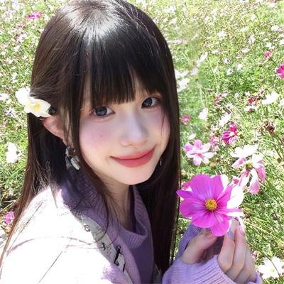 万里走单骑第三季