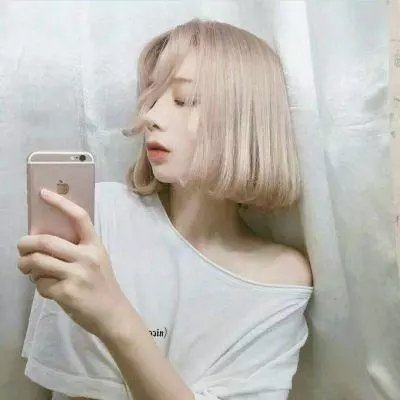 陆战特工