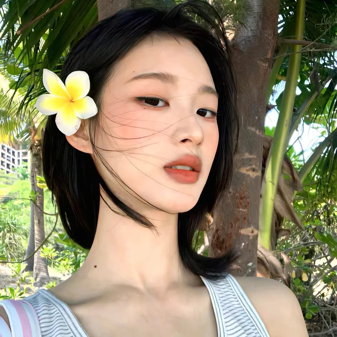 天才除草人2