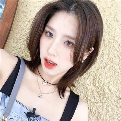 短片特别篇