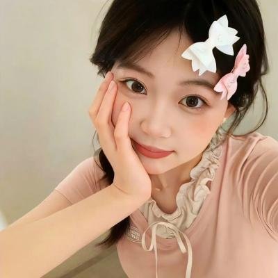 牧蜂姑娘