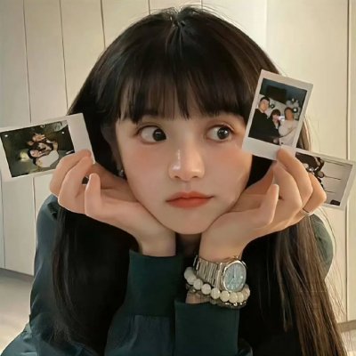 青春之旅第一季
