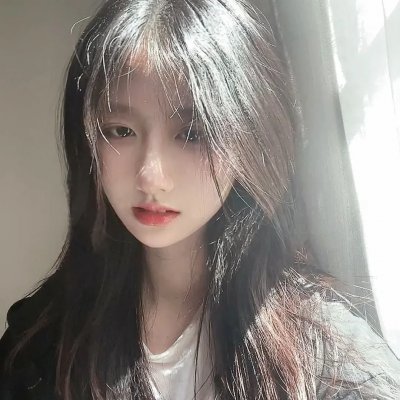 寻凶的幽灵轨迹