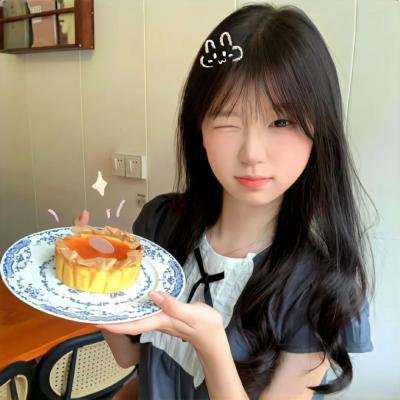 嗨，乔